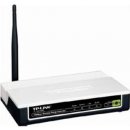 TP-Link TL-WA730RE