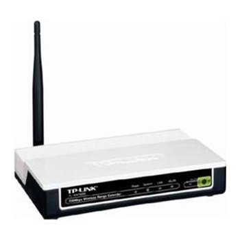 TP-Link TL-WA730RE