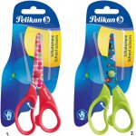 Pelikan Fancy – Zboží Dáma