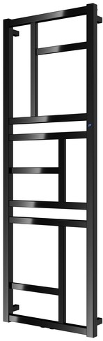 Instalprojekt MONDRIAN 400 mm x 1140 mm RADMON401131SP