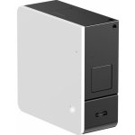Ulanzi VL49 RGB – Zboží Živě