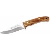 Nůž Puma IP 305410