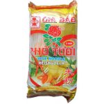 GB Rýžové nudle 0,5 kg – Zboží Dáma