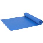 KÖCK SPORT Yoga mat – Zboží Mobilmania