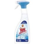 Procter & Gamble Mr. Proper 3v1 universal spray 750 ml – Zbozi.Blesk.cz