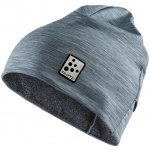Craft Microfleece Ponytail světle modrá – Zboží Mobilmania