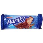 Marila Marilky Čokoládové 47 g – Hledejceny.cz