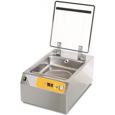 NORDline Eco Type – Sleviste.cz