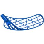 Zone floorball Air/One Střední Pravá – Hledejceny.cz