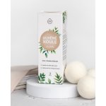 Ecohaus 47 vlněné koule do sušičky 3 ks – Hledejceny.cz