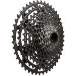 Shimano CS-M9200 – Zboží Dáma