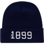 CCM 125 Anniversary Cuffed beanie navy Senior – Hledejceny.cz