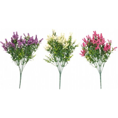 Nohel Garden Větvička VŘES TRS PODZIM X7 35cm – Hledejceny.cz