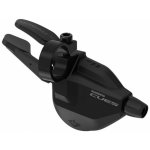 Shimano Cues S-Reach SL-U6050 – Zboží Mobilmania