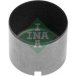 Zdvihátko ventilu Schaeffler INA 420 0089 10 – Zboží Mobilmania