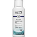 Lavera Neutral Ultra Sensitive Shampoo 2in1 200 ml – Hledejceny.cz