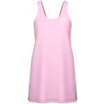 Head SPIRIT Dress Girls ZI – Zboží Mobilmania