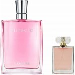 Lancôme Miracle Blossom parfémovaná voda dámská 50 ml – Sleviste.cz