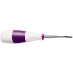 LM-Dental SlimLift C5 – Hledejceny.cz