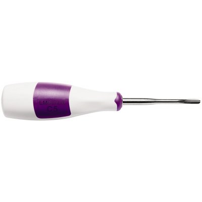 LM-Dental SlimLift C5 – Hledejceny.cz