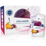 Essens Collagen 7 x 50 g – Hledejceny.cz