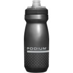 Camelbak Lahev Podium 620 ml – Zboží Dáma