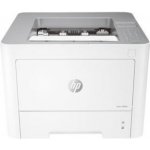 HP Laser 408dn 7UQ75A – Zboží Živě