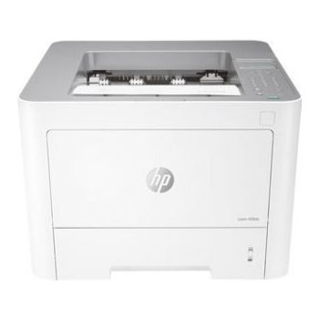 HP Laser 408dn 7UQ75A