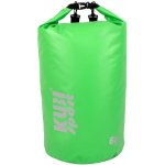 Kubisport BA12-ZL Lodní vak 60 l – Zboží Dáma