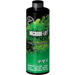 Microbe-Lift Bio CO2 473 ml – Zboží Dáma