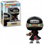 Funko Pop! 1504 Naruto Kakuzu – Zbozi.Blesk.cz