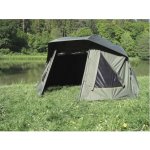 Saenger Anaconda Uncle Franks Home II – Zboží Dáma