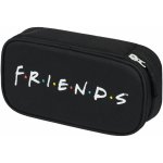 Presco Group etue Friends – Zboží Dáma