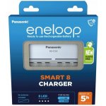 Panasonic BQ-CC63E – Sleviste.cz