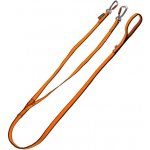 Non-Stop Vodítko Bungee Leash Double Dogwear – Zboží Mobilmania