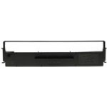 EPSON páska čer. LQ-300 LQ-350 300+ 300+II 570 570+ 580 800 850+ 870 – Hledejceny.cz