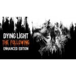 Dying Light (Enhanced Edition) – Hledejceny.cz