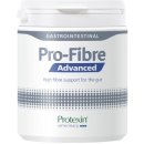 Protexin Pro-Fibre Advanced pro psy 500 g
