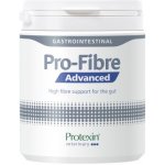 Protexin Pro-Fibre Advanced pro psy 500 g – Hledejceny.cz