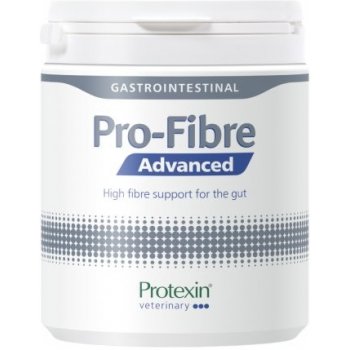 Protexin Pro-Fibre Advanced pro psy 500 g