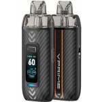 Oxva Vprime Pod 2600 mAh Black Carbon 1 ks – Zboží Dáma