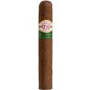 Tabacos Baez SF Robusto