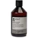 Insight šampon na vousy 250 ml