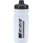 BBB AutoTank 550 ml – Zboží Dáma