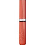 L'Oréal Paris Infaillible Laque Resistance 601 Worth It 4,3 ml – Zboží Dáma