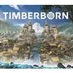 Timberborn – Zbozi.Blesk.cz