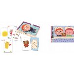 Djeco Hurá do postýlky! – Zboží Mobilmania