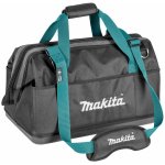 Makita E-05452 brašna na nářadí 510x295x280mm – Zbozi.Blesk.cz