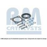 BM CATALYSTS FK70334B – Hledejceny.cz