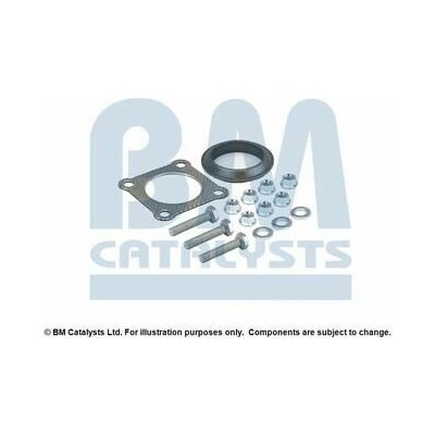 BM CATALYSTS FK70334B – Hledejceny.cz